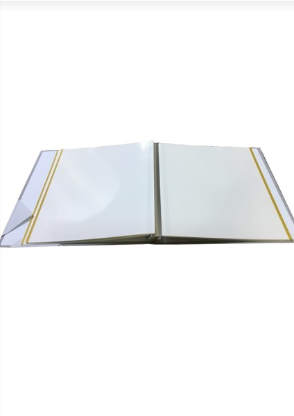 Manyetik Yapışkanlı Koton Fotoğraf Albümü 20 Yaprak 40 Sayfa fiyatları