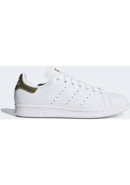 Stan Smith W EE8836 Sneakers