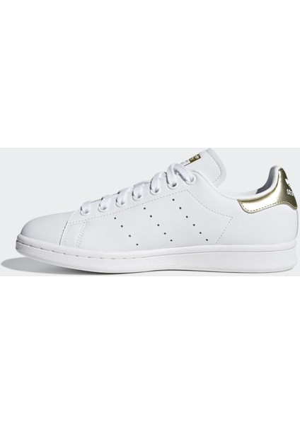 Stan Smith W EE8836 Sneakers