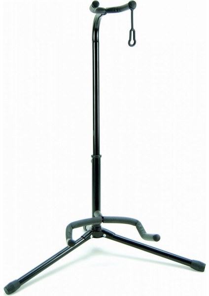 Gitar - Bağlama - Cümbüş - Ud Için Stand