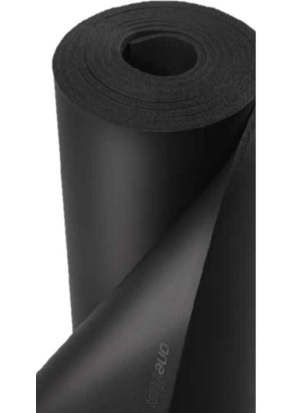 13 mm Oneflex Izolasyon Kauçuk Levha 120 cm