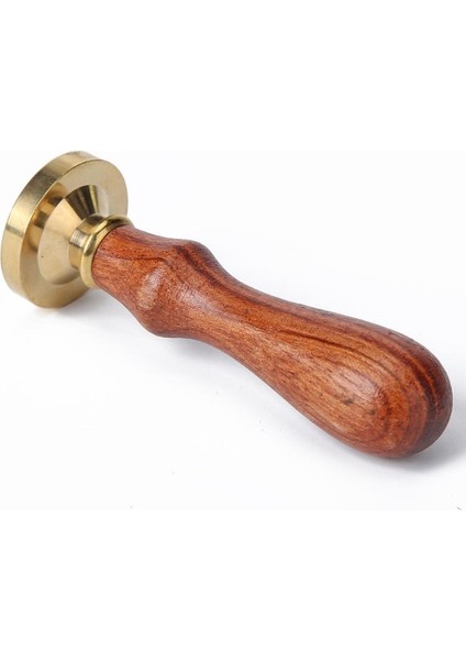 Mektup Damga Mühürü Yengeç Burcu + 30 Mühür Mumu + Eritme Kaşığı modelleri