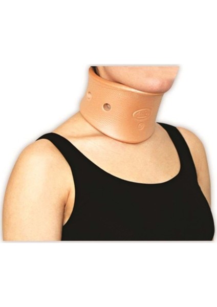 Nelson Boyunluk No:0