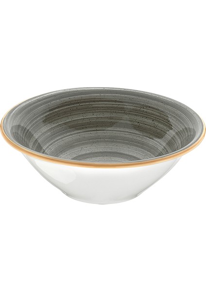 Space Gourmet Kase 16 cm fiyatları