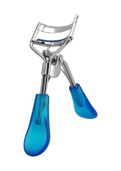 Kirpik Kıvırıcı - Kıvırma Aleti Makinası Profesyonellerin Tercihi fiyatları