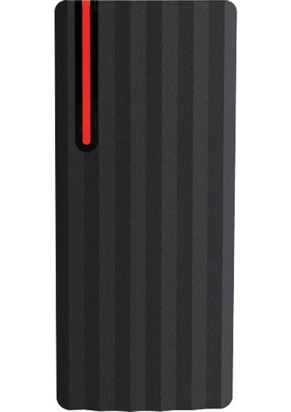 P1010 Standalone Kapı Için Kart Okuyucu (125KHZ Proximity)