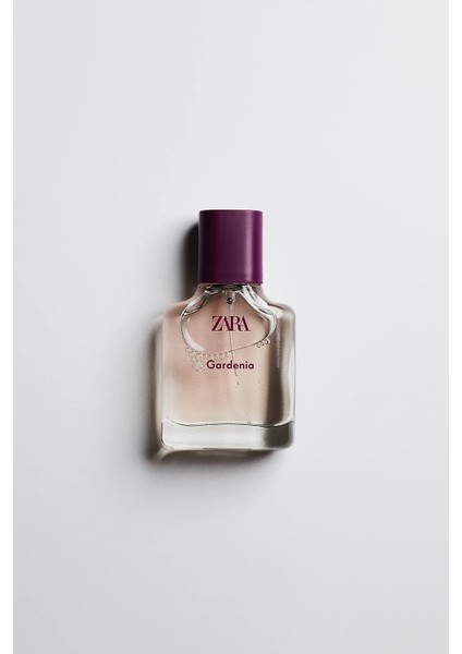 Gardenıa Edp 30 ml fiyatları