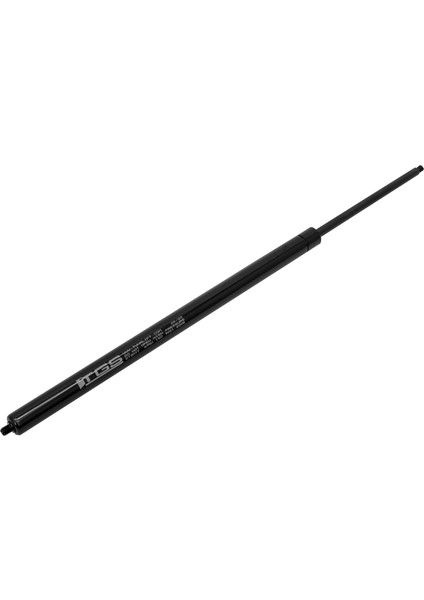 Chrysler Pt CRUISER (PT) Bagaj Amortisörü (2000 - 2010)