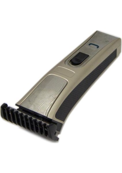 Traş Makinesi Sky Master RD-128 Profesyonel Saç Sakal Kesme Makine