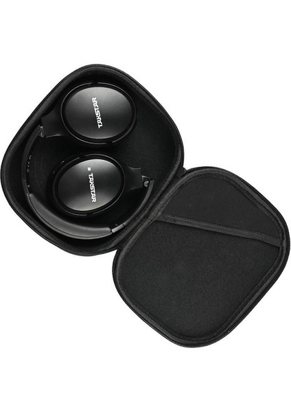 ML850 Kablosuz Stereo Bluetooth Kulaklık