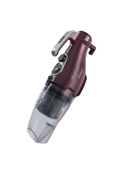 UY5119TR Air Force Dual Power 2si1 Arada Dikey Süpürge - 9100044378 indirimleri