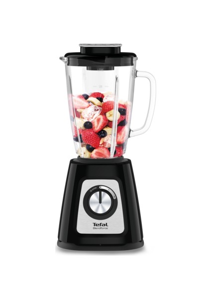 BL4358 Blendforce Powelix Cam Sürahili Blender 800 W - 7211003231