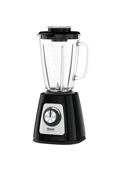 BL4358 Blendforce Powelix Cam Sürahili Blender 800 W - 7211003231