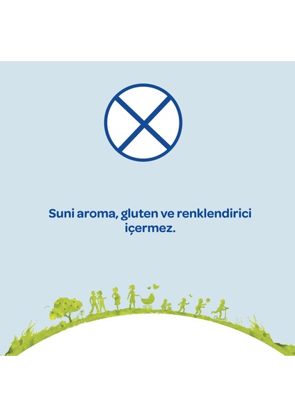 Still-Tee Emziren Anne Içeceği 200 gr x 2 Adet