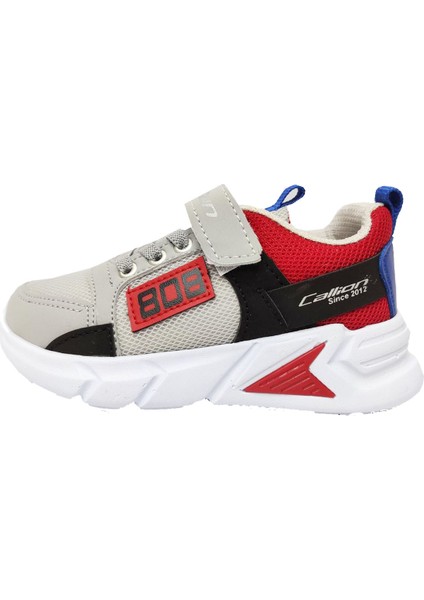 099 Sneakers Fashion Patik Ayakkabıı Buz Kırmızı Sax fiyatları