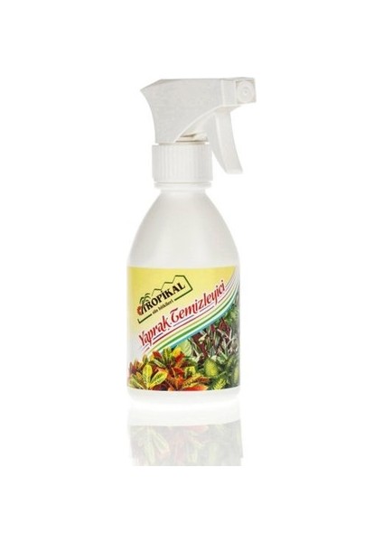 Orkide Büyük Set, Delikli Orkide Saksısı, Orkide Ilacı, Orkide Vitamini Besini, Orkide Saksısı, Orkide Toprağı