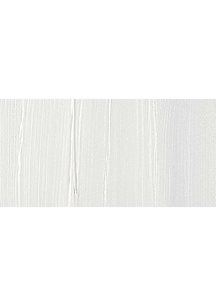 Yağlı Boya 200 ml Zinc White fiyatları