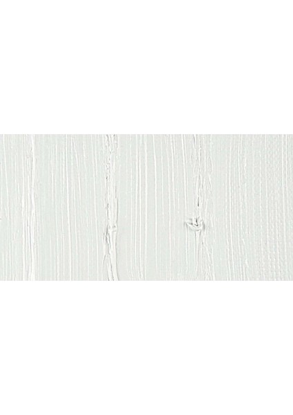 Yağlı Boya 200 ml Titanium White fiyatları