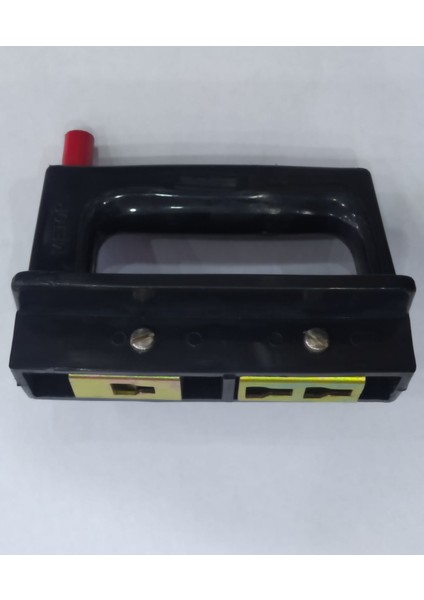 00-3 Boy Nh Ellik Metop