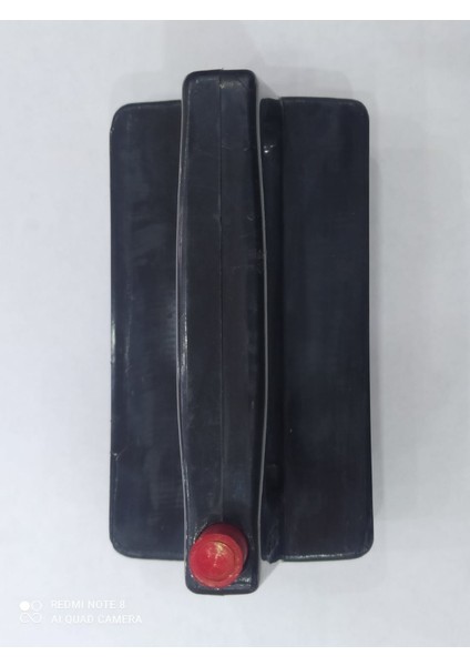 00-3 Boy Nh Ellik Metop fiyatları