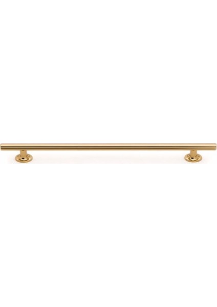 System Kulp 8887 Gl-Gl 320 mm