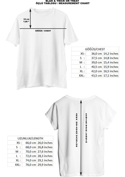 You Are Here Grafik Baskılı Bisiklet Yaka Erkek Tişört fiyatları