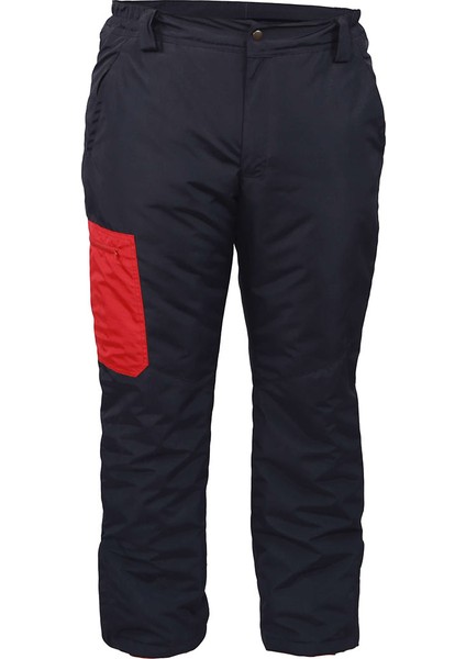 Soğuk Ortam Iş Pantolonu Alaska fiyatları