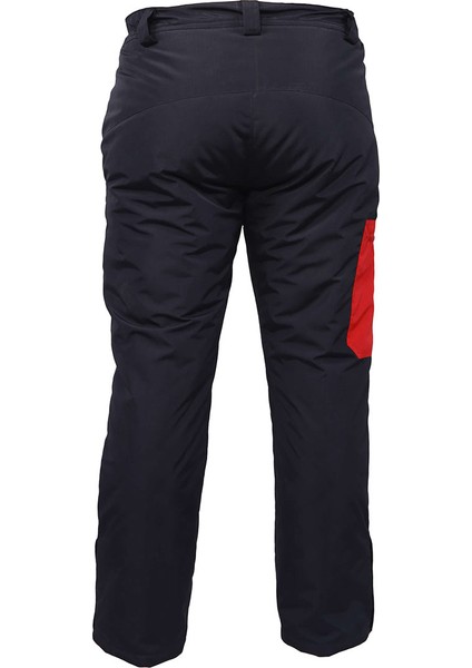 Soğuk Ortam Iş Pantolonu Alaska modelleri