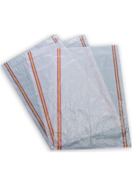 Çuval 60 cm x 90 cm 8 Adet