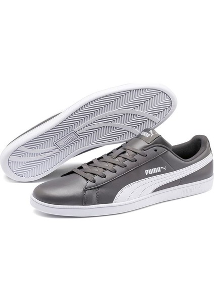 Up Tdp Erkek Günlük Spor Ayakkabı