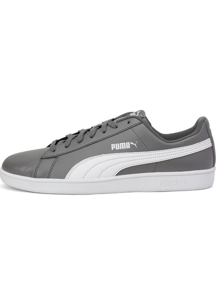 Up Tdp Erkek Günlük Spor Ayakkabı fiyatları