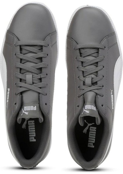 Up Tdp Erkek Günlük Spor Ayakkabı indirimleri