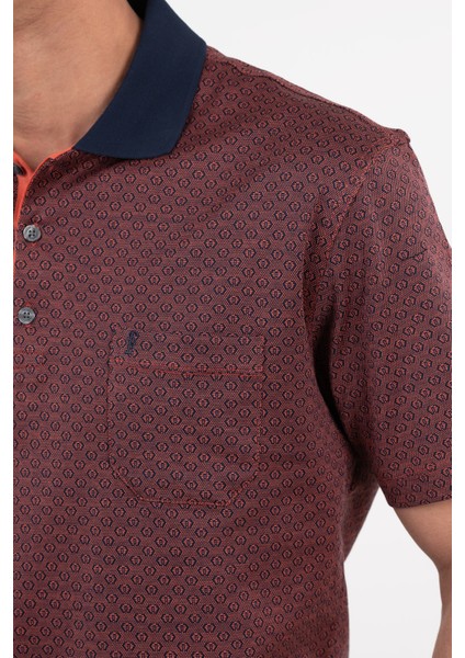 Cepli T-Shirt modelleri