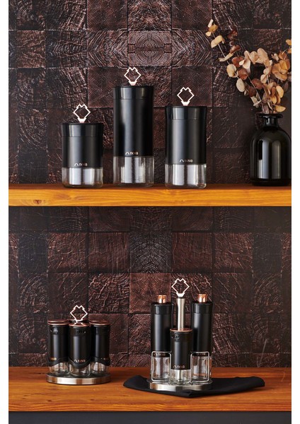 N3031 Mutfak Kombinim - Bitter Niş fiyatları