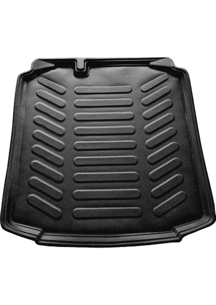 Seat Toledo 3D Bagaj Havuz Paspası 2013-2020 Arası Carax Marka-Ankarasanal