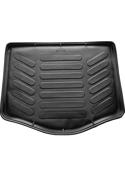 Ford C-Max 3D Bagaj Havuz Paspası 2002-2009 Arası Carax Marka-Ankarasanal
