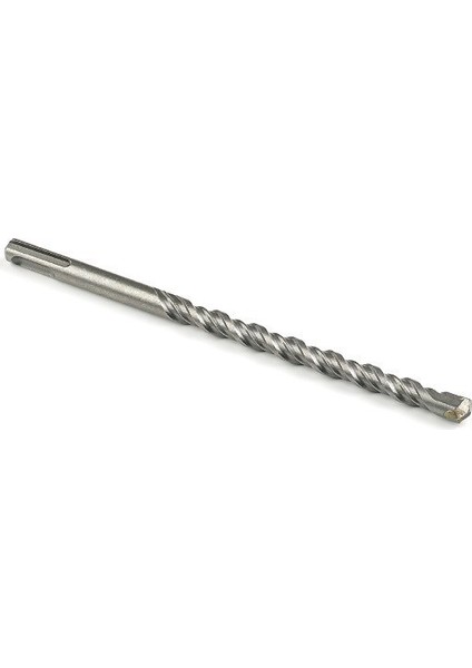 Sds Plus Matkap Ucu 4 Kanallı 16X310 mm