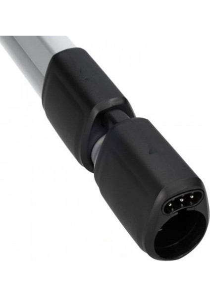 Philips FC8956 Süpürge Teleskopik Borusu fiyatları