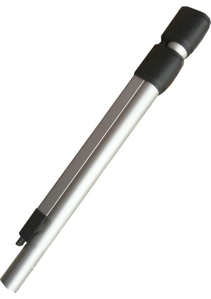 Philips FC8956 Süpürge Teleskopik Borusu fırsatları