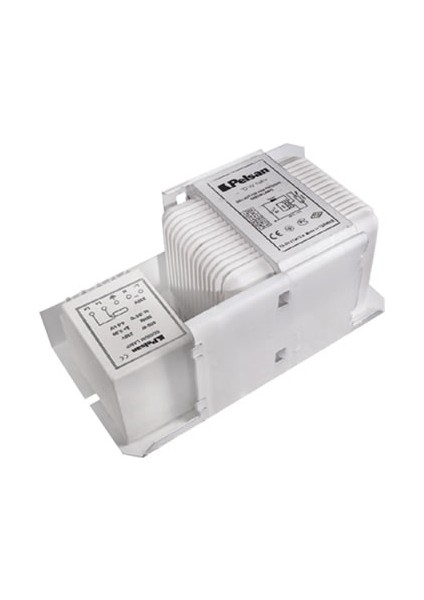 Mh 150W Balast 230V
