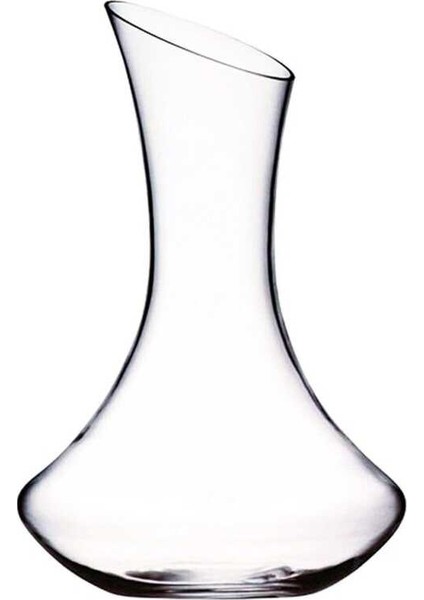 Cam Karaf 1750 ml