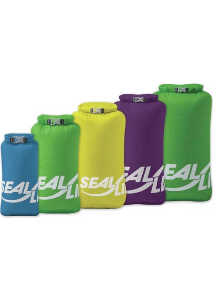 Blockerlite Dry 2,5 Litre Su Geçirmez Çanta
