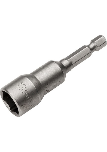 RST1065 1/4" Manyetik Somun Tutucu 10 mm - 65 mm
