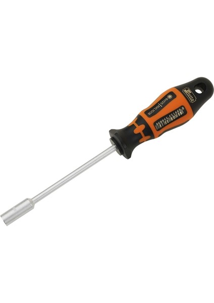 RXL1012 Lokma Tornavida 12 mm Rx Serıes 12 x 125