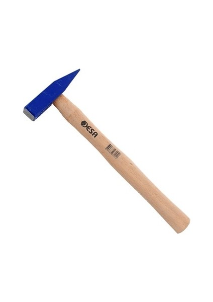 Agaç Saplı Çekiç 500 gr