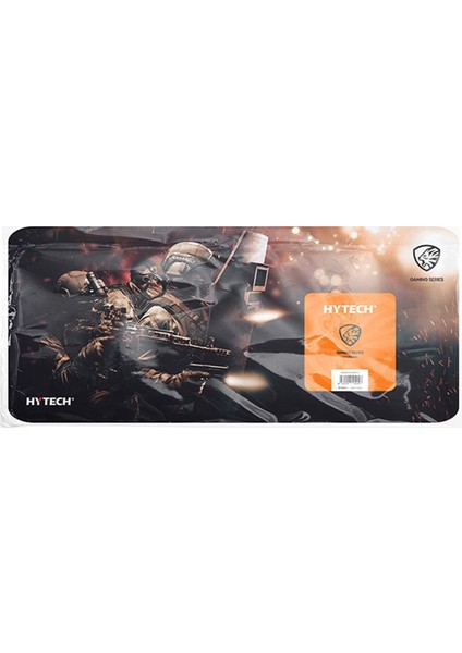 HY-XMPD70-1 30*70 Oyuncu Mouse Pad