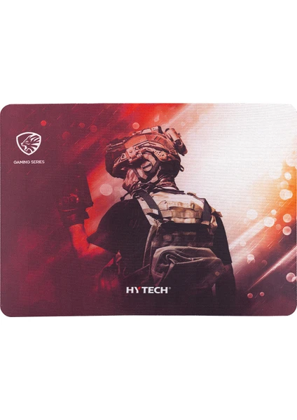 HY-XMPD35-4 25*35 Oyuncu Mouse Pad