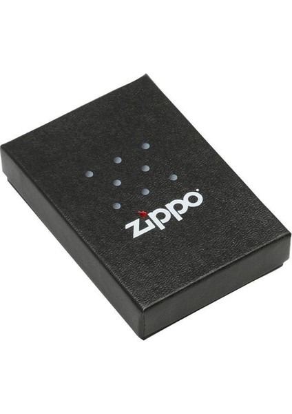 Harley Davidson Çakmak Premium Tasarım Rüzgar Geçirmez Benzinli Metal Aksesuar fiyatları