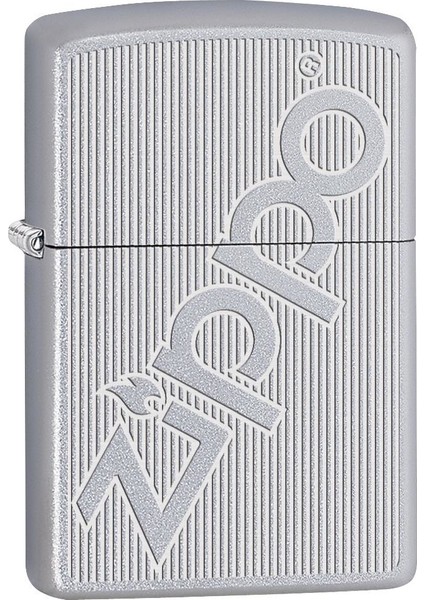 Çakmak 29701-064990