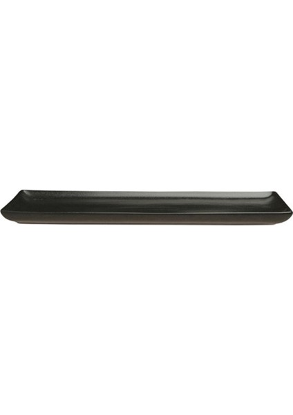 Seasons Siyah Baton Pasta Tabağı 35 Cm fiyatları